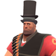Image for article titled It's 2014, And Team Fortress 2 Is Still Around